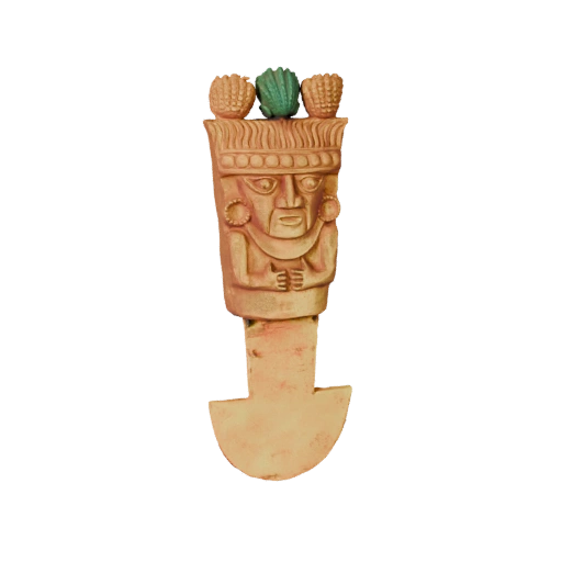 Render Tripo